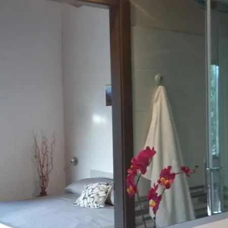 Oasi Verde Bed & Breakfast